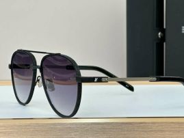 Picture of Hublot Sunglasses _SKUfw55483529fw